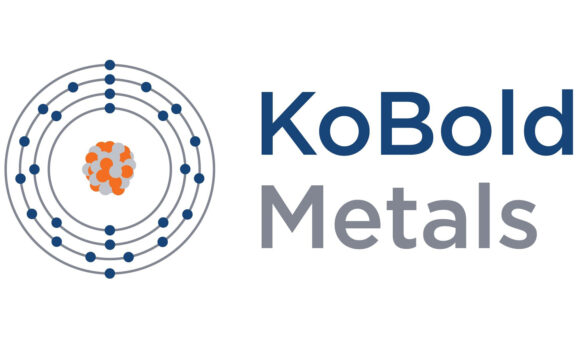 kerenkal555's tweet photo. La société américaine dirigée par @BillGates veut exploiter le Cobalt et le Lithium congolais.
#CongoIsBack https://t.co/lYscsK13iR