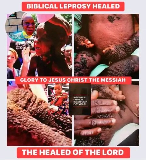 GeofreyRono_'s tweet image. Today it shall be known in Abidjan , ivory coast that a true prophet of the LORD has walked in the land with massive anointing #TremendousMoveOfGOD