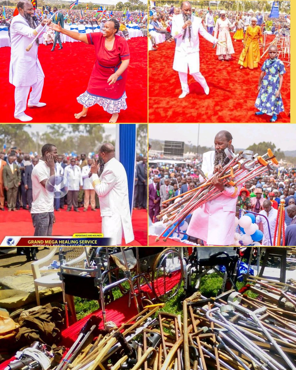 GeofreyRono_'s tweet image. Today it shall be known in Abidjan , ivory coast that a true prophet of the LORD has walked in the land with massive anointing #TremendousMoveOfGOD