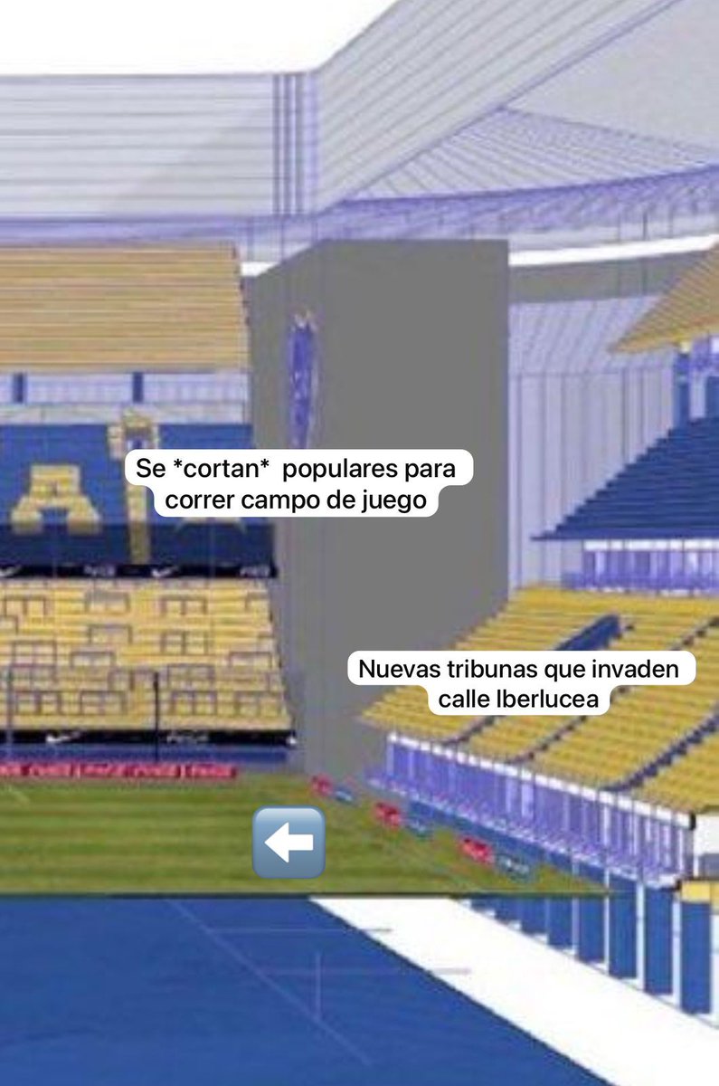 Mundo Boca Radio/TV tweet media