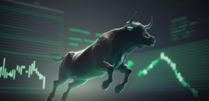 ChtCalls's tweet photo. BONK Shows Signs of Recovery as TD Sequential Flashes Buy Signal
https://t.co/jZSwcZulef
#BONK #Crypto #Memecoins #Altcoins #Solana #CryptoTrading #TDSequential #BuySignal #CryptoSignals #Blockchain #Bullish #DeFi #CryptoMarket #Investing #Web3 https://t.co/MswvTkYG8j