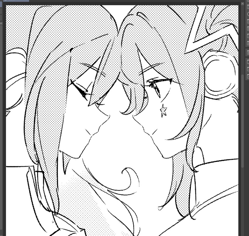 붕괴된마음의정수 (@dumpingbug) on Twitter photo 