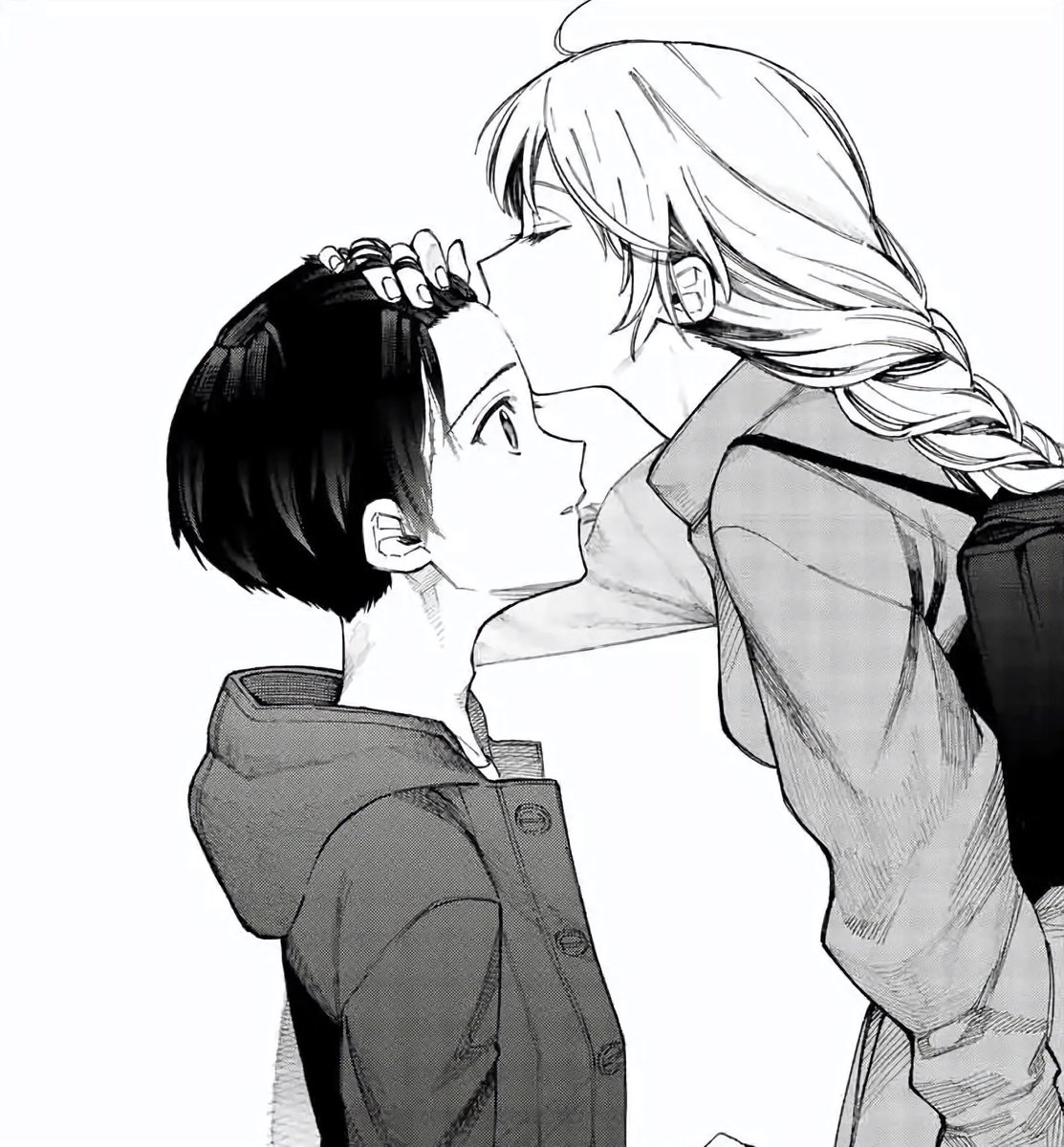 Romanticaps_'s tweet photo. https://t.co/dvWC9zIVkm