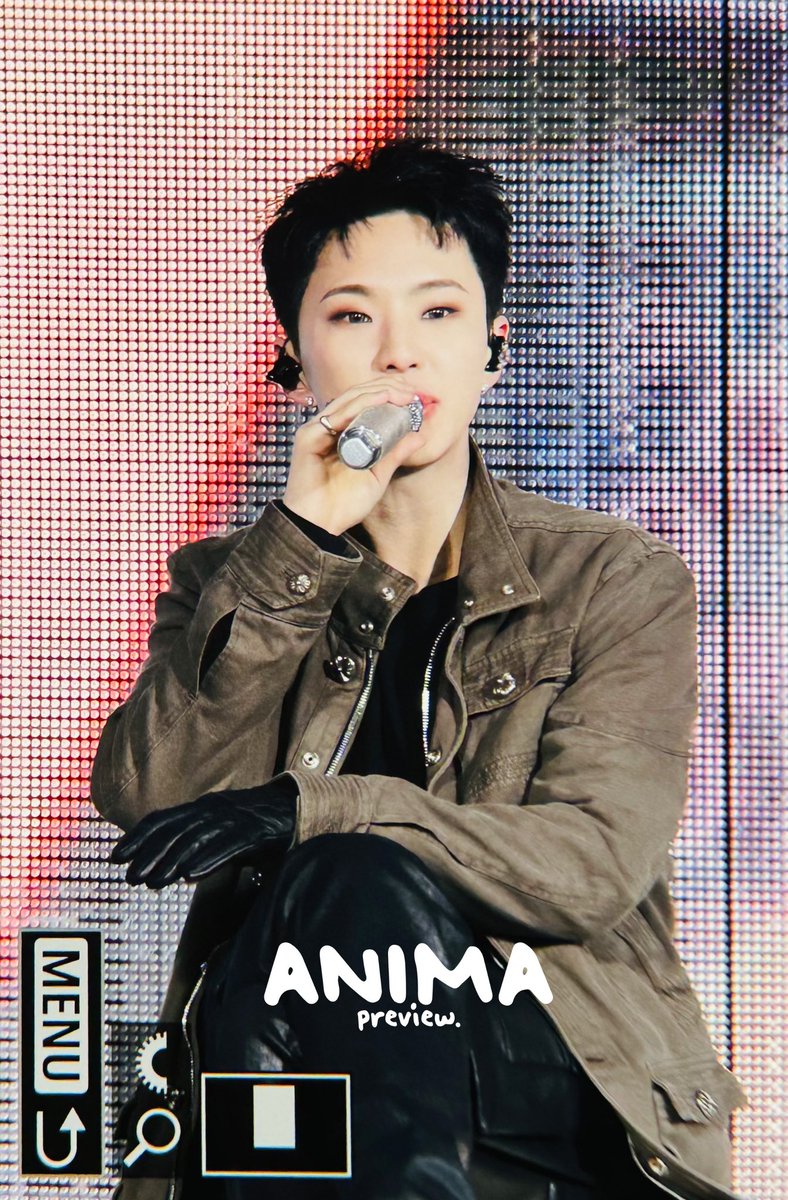 mydear_anima's tweet photo. 250321 캐럿랜드

우리 함께 '영원히'에 도전합시다!!!!
( ˶ˊᵕˋ)੭💎

#세븐틴 #Seventeen 
#순영 #호시 #Hoshi #ホシ #영영 https://t.co/OxIeQYRCpw