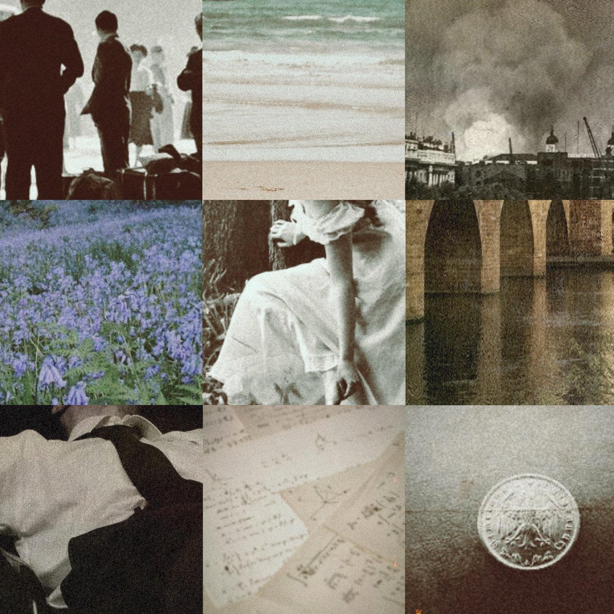 신분위장한 블랙요원 싸패남주가 금지옥엽 자란 백작가 딸에게 접근해 사기결혼하는거 보실분..

“ 이래도 날 사랑해? ” 정도를 몰르고 긁다가 수습불가 망사된후,  회귀해서 자꾸 눈앞에서 죽는 여주 살리려고 좃뺑이치는  명 작 보 실 분

#RT 추첨 3분께 <작전명 세레나데> 본편 이북 나눔합니다 😻