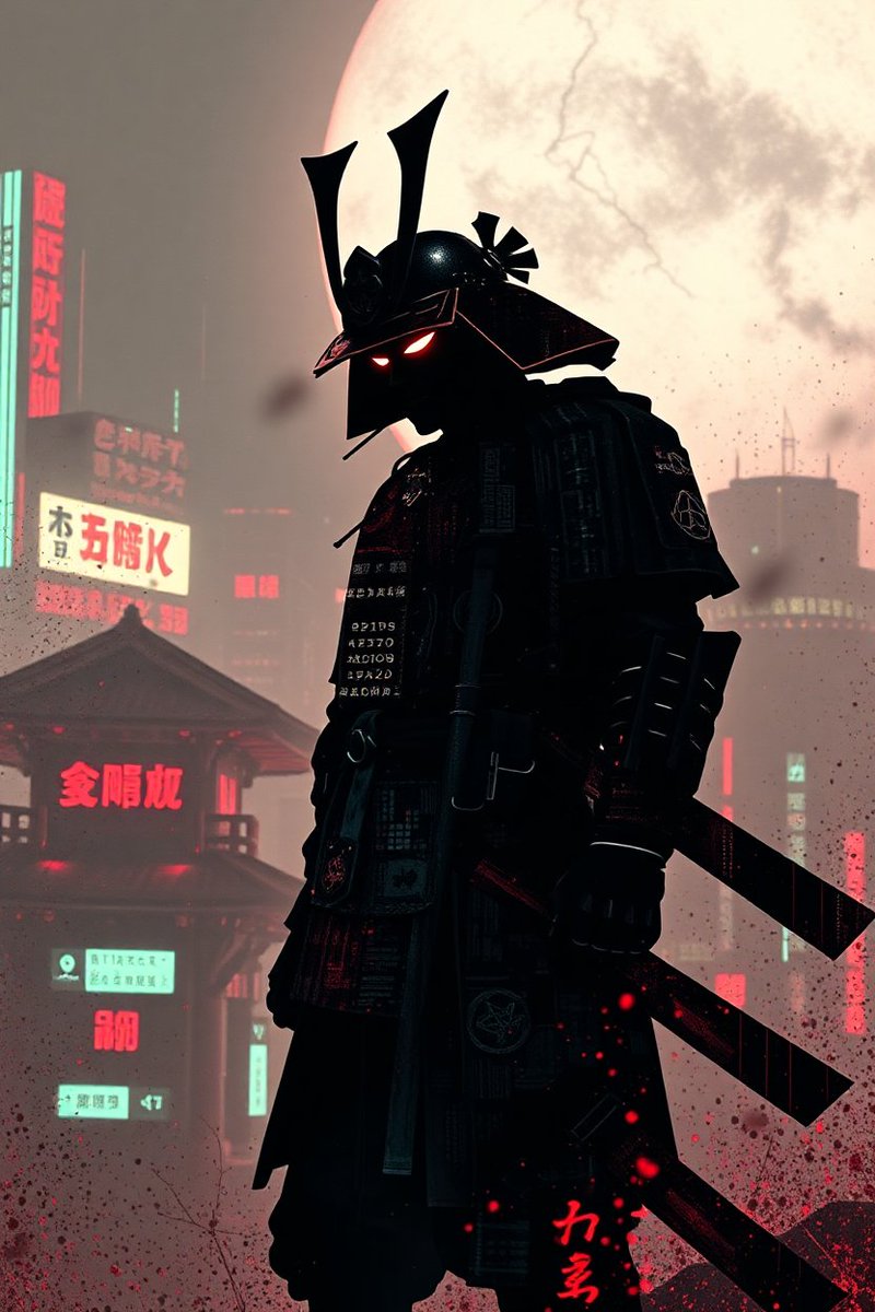 Kunimitsu tweet media