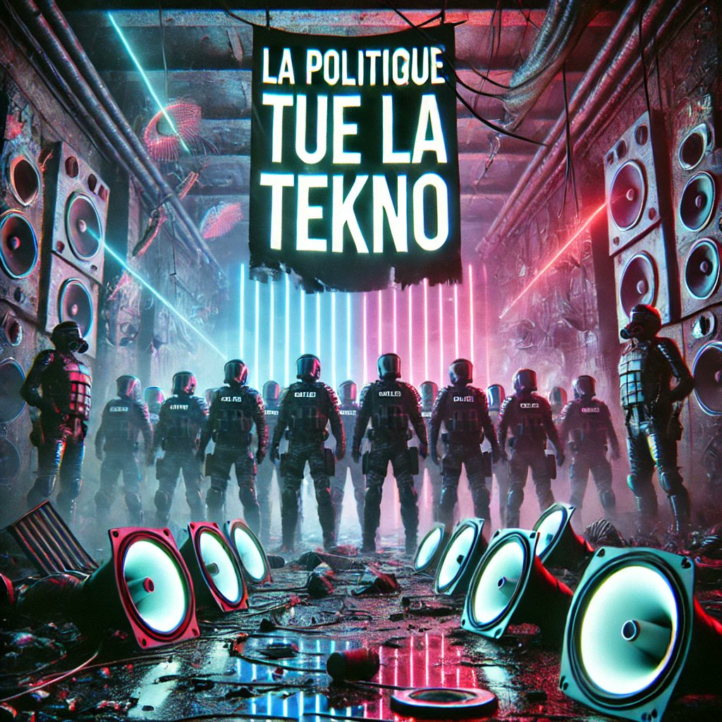 Bass Expression tweet media