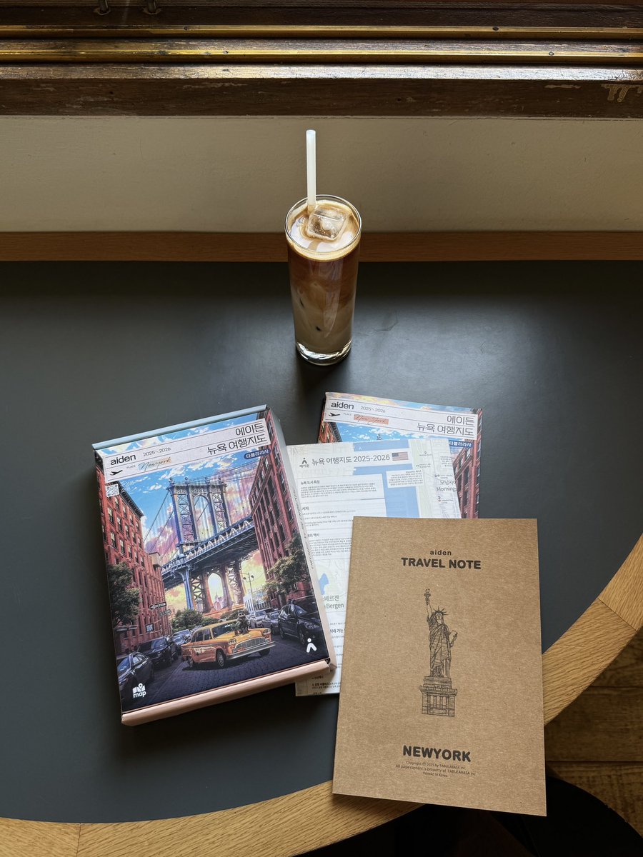 bogummy (@loveya_summer) on Twitter photo 