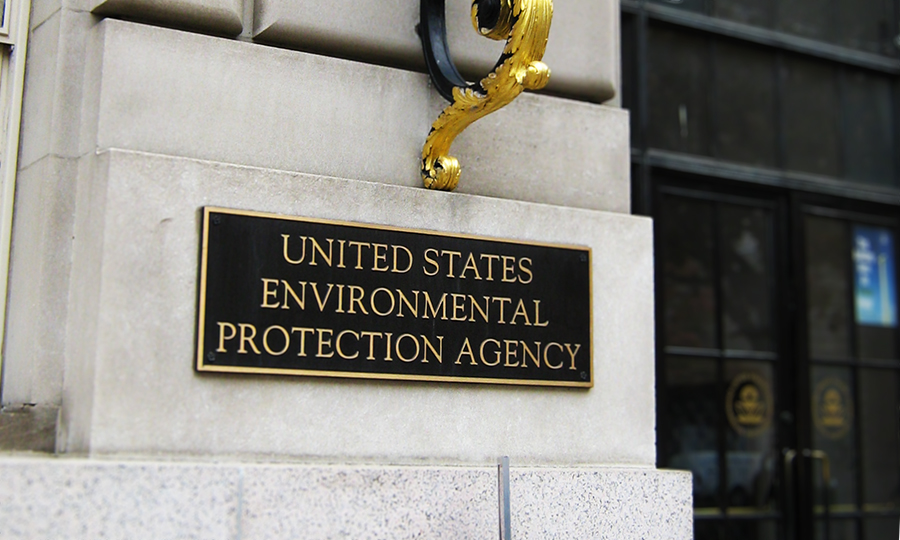Alarm over plans to dissolve EPA’s research arm 

Trump’s push to slash Environmental Protection Agency budget could cost 1,155 scientists their jobs

researchprofessionalnews.com/rr-news-usa-fe…