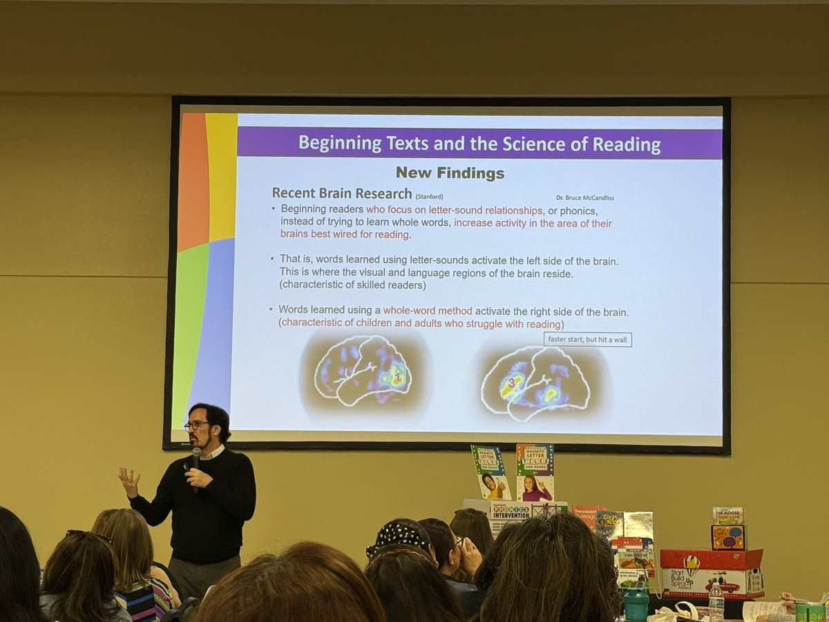 Jennifer S. Kerr (@jenkerrreading) on Twitter photo What an incredible opportunity to learn from the amazing Wiley Blevins. <a href="/wbny/">Wiley Blevins, EdD</a> #DecodableText #PowerInReading <a href="/nisdelemelar/">Elementary ELAR</a> What an incredible opportunity to learn from the amazing Wiley Blevins. <a href="/wbny/">Wiley Blevins, EdD</a> #DecodableText #PowerInReading <a href="/nisdelemelar/">Elementary ELAR</a>