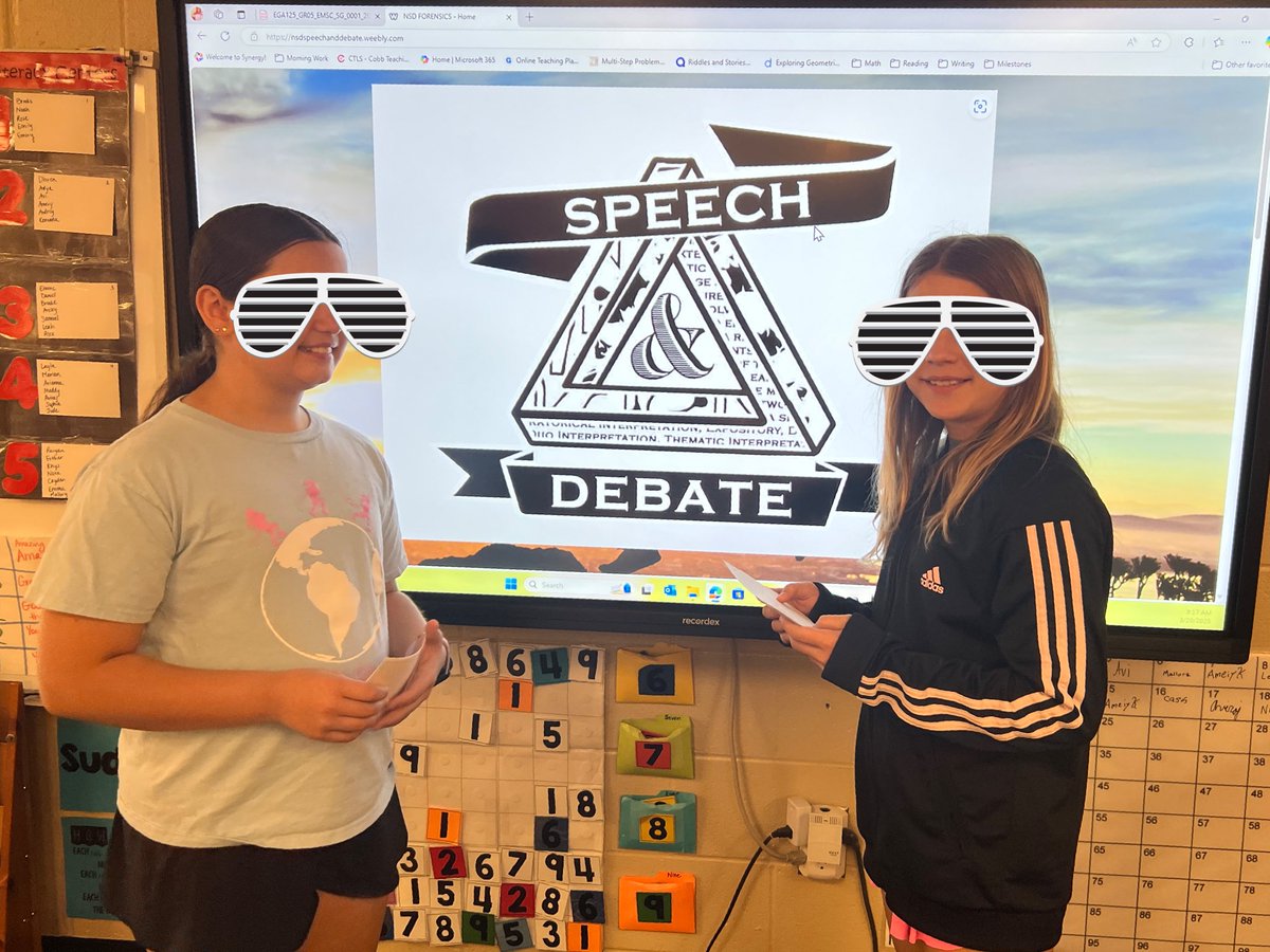 Henson’s Heroes (@mollychenson) on Twitter photo Counter arguments, listening to your opp, and fully researched makes for a successful debate. Should the penny stay in circulation? Is a college education worth it? Should animal testing happen? <a href="/CobbSchools/">Cobb County Schools</a> <a href="/CobbAlp/">Cobb ALP</a> <a href="/COBB_ELA/">Cobb ELA</a> <a href="/davistigers87/">Davis Elementary</a> <a href="/DrAshleyBeasley/">Ashley Beasley</a> <a href="/JennCarusone/">Jennifer Carusone</a> Counter arguments, listening to your opp, and fully researched makes for a successful debate. Should the penny stay in circulation? Is a college education worth it? Should animal testing happen? <a href="/CobbSchools/">Cobb County Schools</a> <a href="/CobbAlp/">Cobb ALP</a> <a href="/COBB_ELA/">Cobb ELA</a> <a href="/davistigers87/">Davis Elementary</a> <a href="/DrAshleyBeasley/">Ashley Beasley</a> <a href="/JennCarusone/">Jennifer Carusone</a>