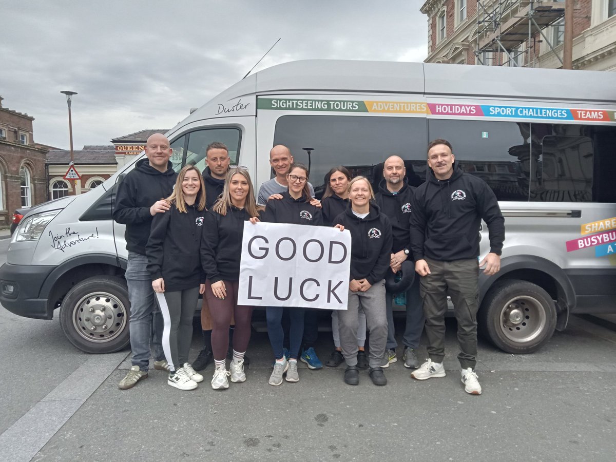 DudleyStrokeAssoc tweet media