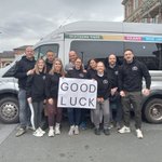 Photo by DudleyStrokeAssoc (@dudleystroke)