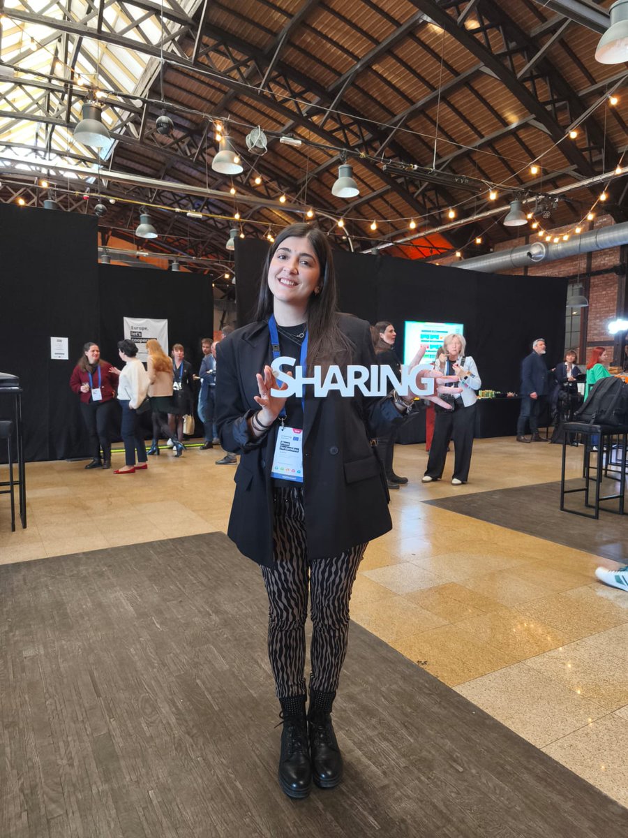 PROACTsme tweet media