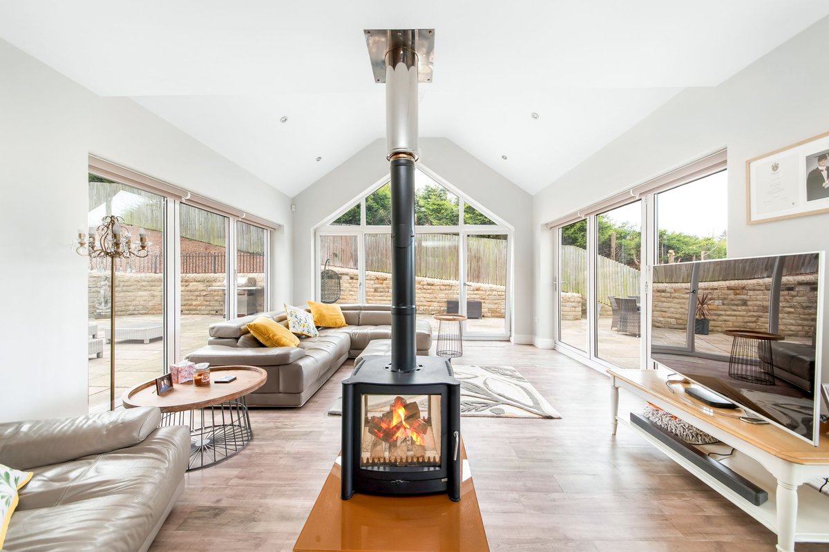 CODA Bespoke tweet media