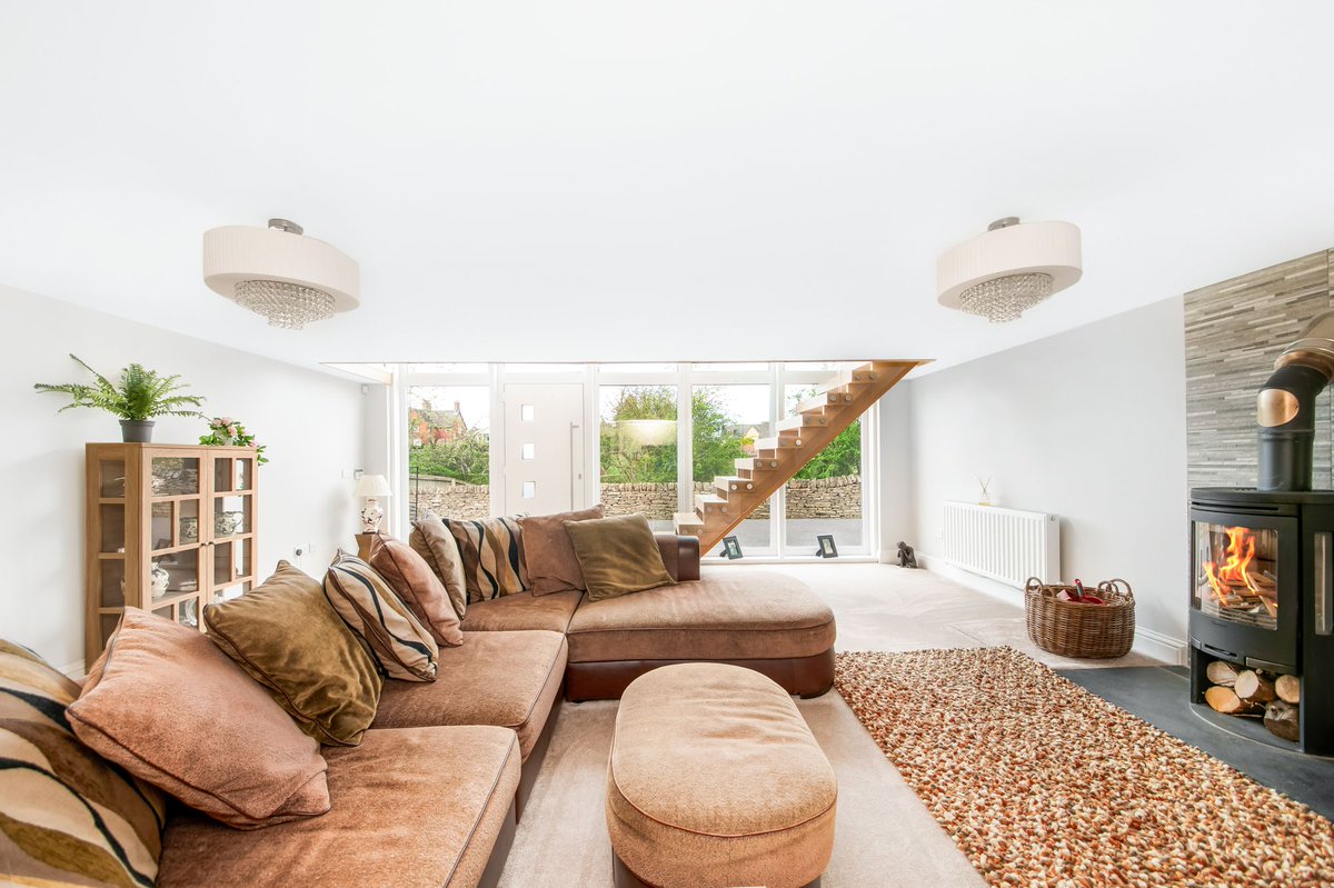 CODA Bespoke tweet media