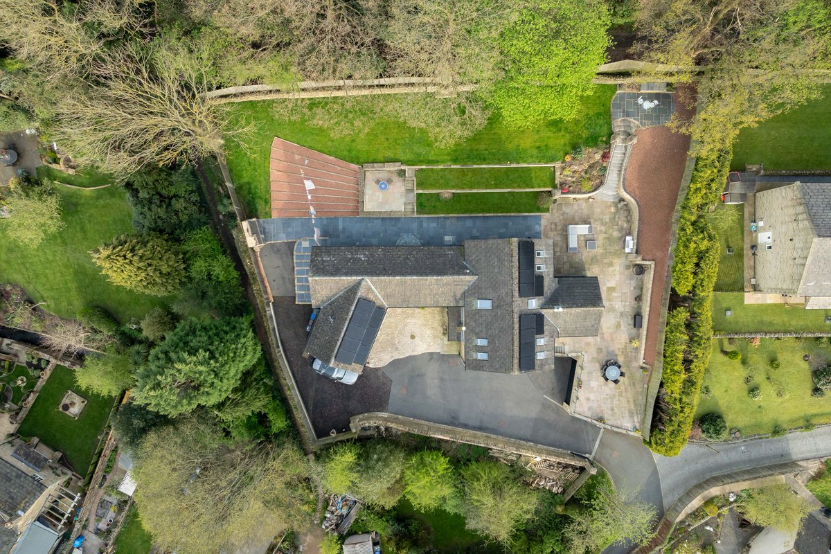 CODA Bespoke tweet media