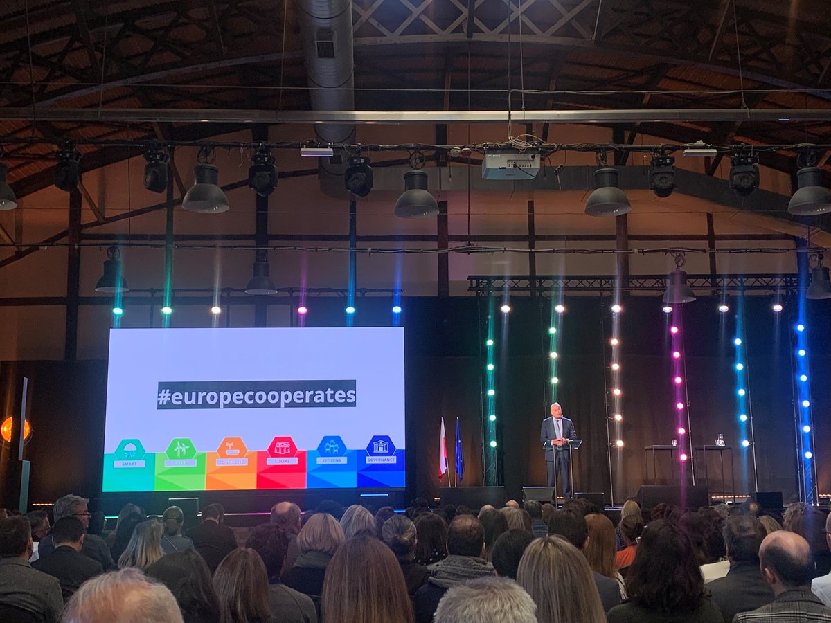 PROACTsme tweet media