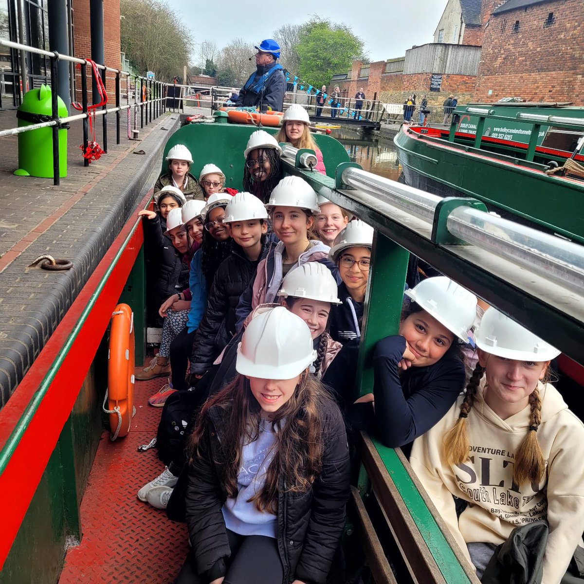 BGS_HistoryPol's tweet photo. #BGSHistory #BGSYear7 https://t.co/EuKZ8BoIET
