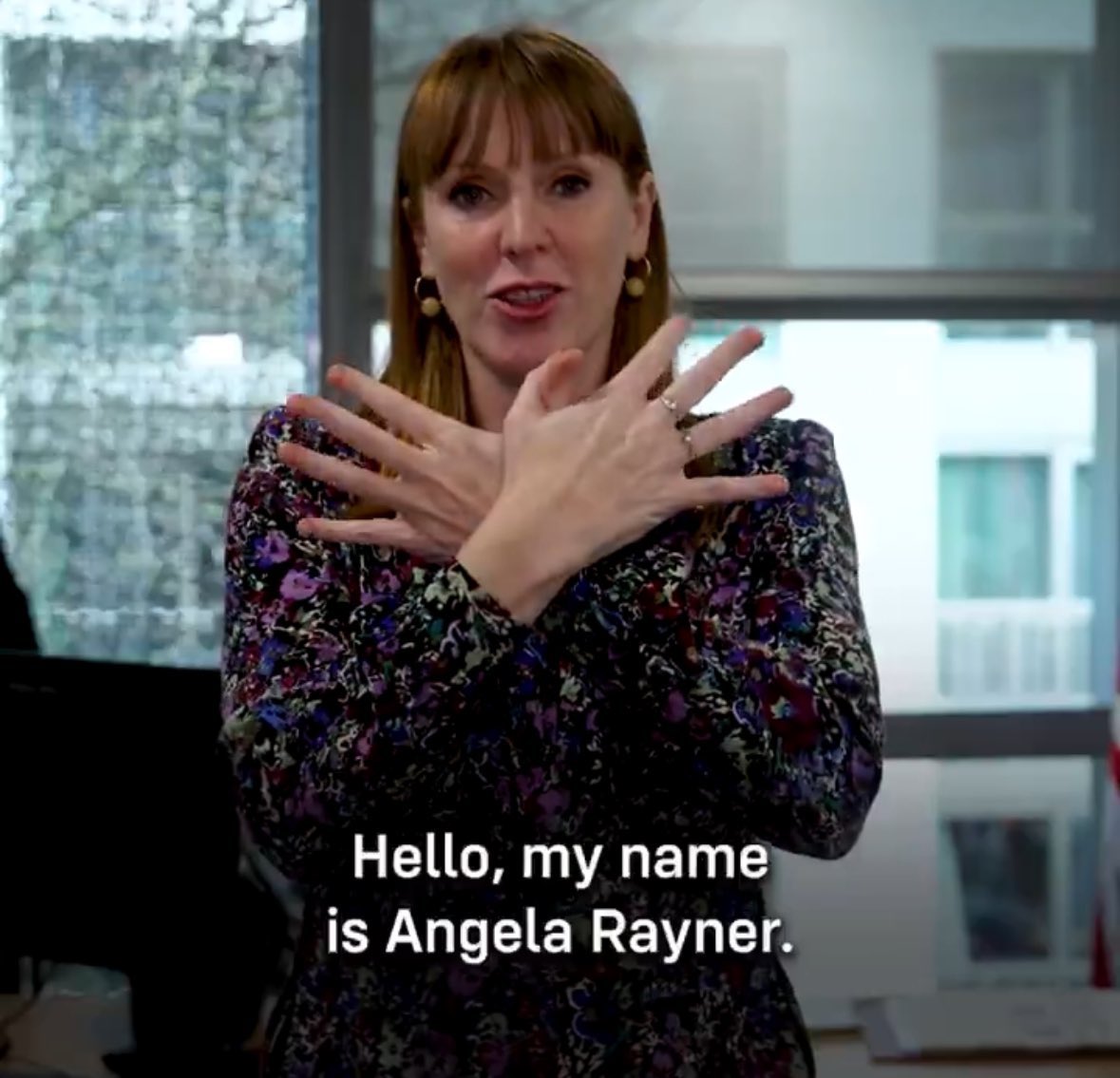 Barnes🧉 tweet media