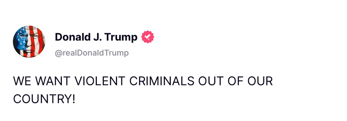 IMMEDIATELY!!!