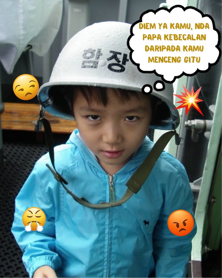 🪼 novAa ꩜.ᐟ (@gyuarchivers) on Twitter photo sebenernya kita udh di jodohin dari kecil 😏
#MOASelcaDay #MOASD
#TOMORROW_X_TOGETHER #BEOMGYU
<a href="/TXT_bighit/">TXT OFFICIAL</a> <a href="/TXT_members/">TOMORROW X TOGETHER</a> sebenernya kita udh di jodohin dari kecil 😏
#MOASelcaDay #MOASD
#TOMORROW_X_TOGETHER #BEOMGYU
<a href="/TXT_bighit/">TXT OFFICIAL</a> <a href="/TXT_members/">TOMORROW X TOGETHER</a>