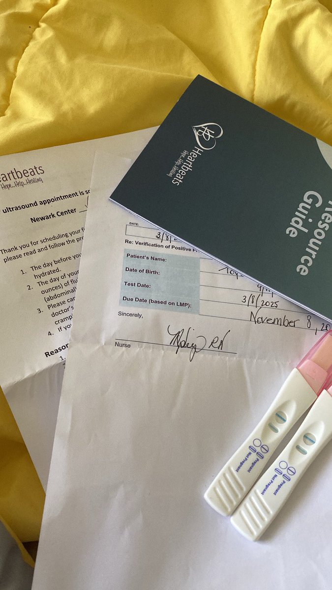 yoke 🦇 tweet media