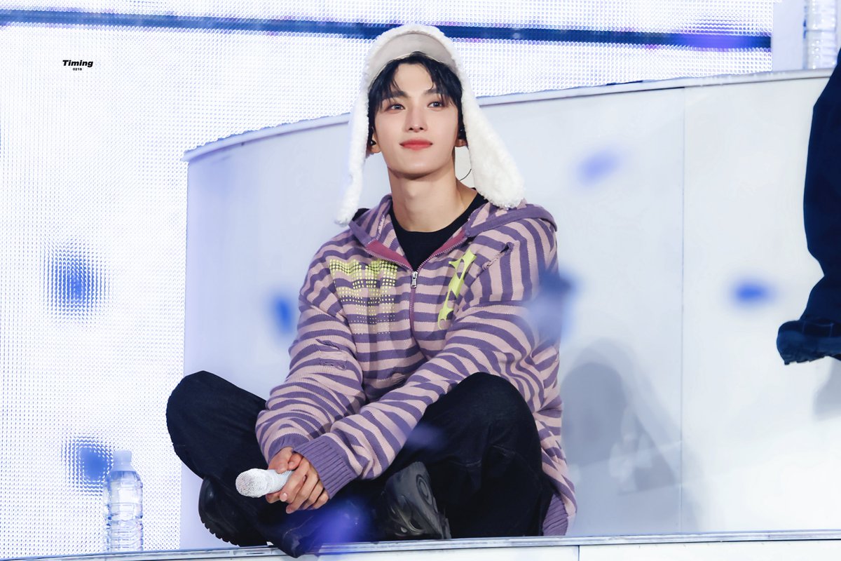 타이밍 tweet media