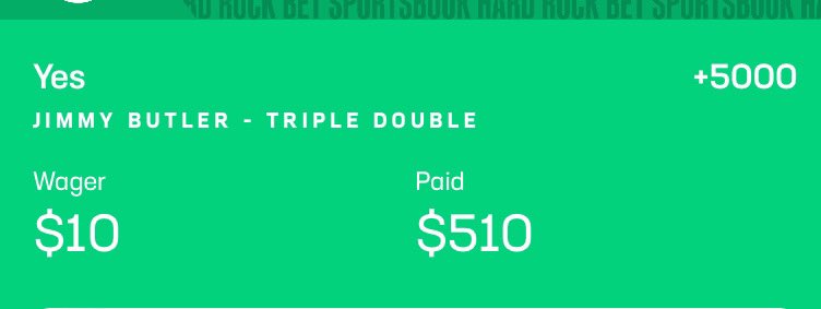 Late season nba> (hardrock max lmao)