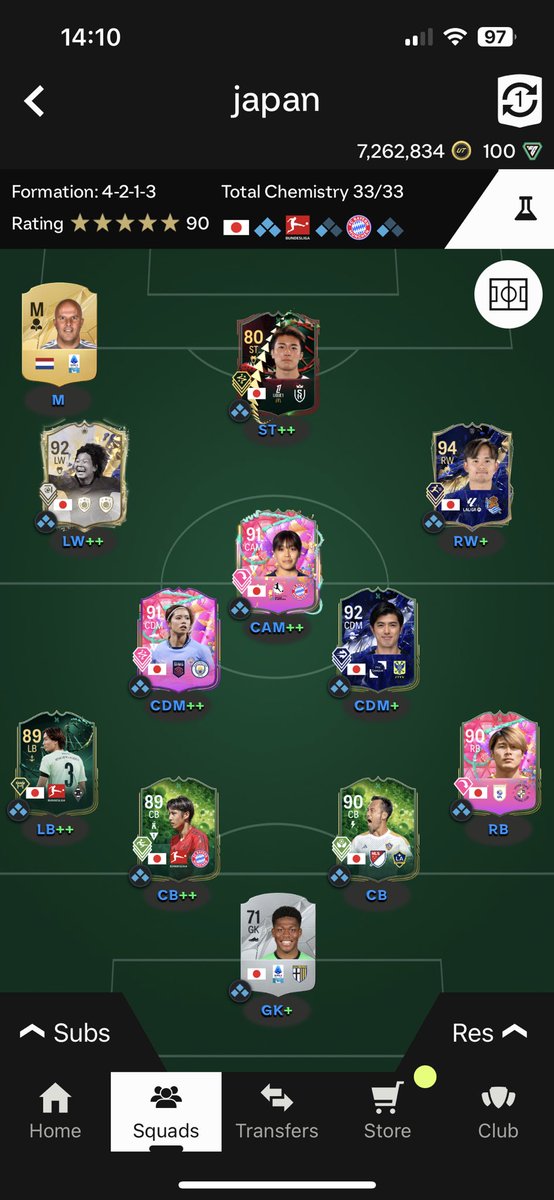 ʟɪᴀᴍ.🚜 tweet media