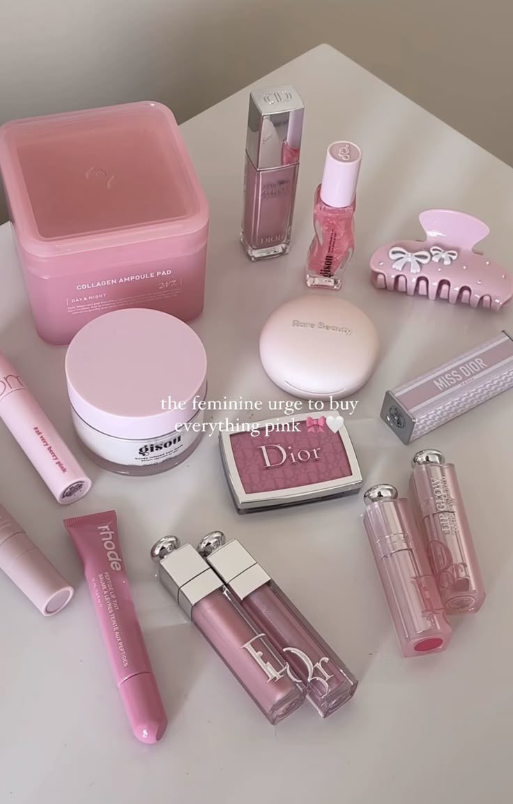Lvspink0's tweet photo. https://t.co/wCalXH3Yhf