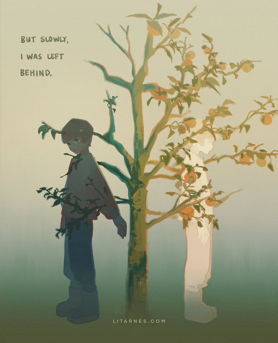 Litarnes @ Anime Boston A101 tweet media