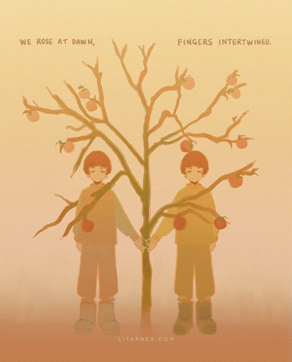 Litarnes @ Anime Boston A101 tweet media