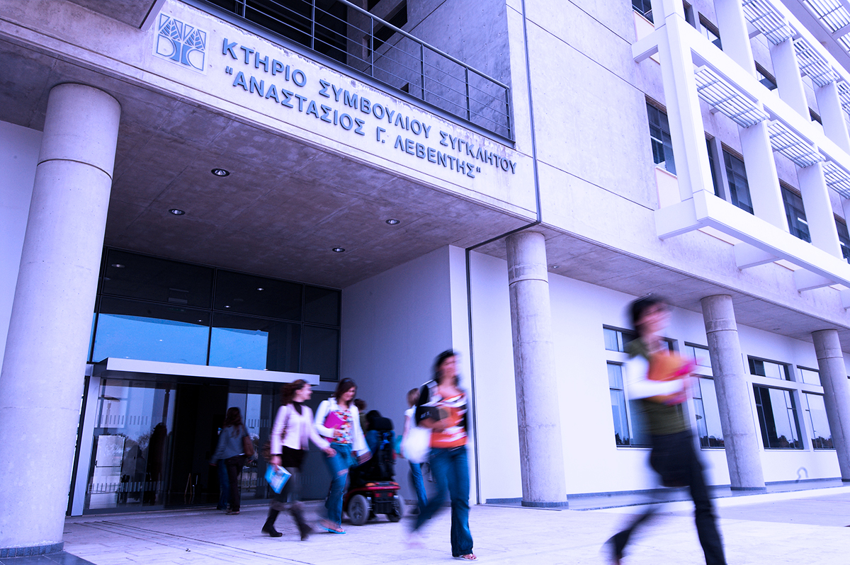 University of Cyprus (@ucyofficial) on Twitter photo Νέα συνεργασία με το Υπουργείο Παιδείας, Αθλητισμού και Νεολαίας <a href="/cymoec/">ΥΠΑΝ Κύπρου</a> για την Πιστοποίηση της Ελληνομάθειας με τη διασφάλιση ποιοτικών διαδικασιών αξιολόγησης
Καθοριστικός ο ρόλος και η συνεισφορά του Σχολείου Ελληνικής Γλώσσας του ΠΚ
Περισσότερα: bit.ly/4kXBXQ6 Νέα συνεργασία με το Υπουργείο Παιδείας, Αθλητισμού και Νεολαίας <a href="/cymoec/">ΥΠΑΝ Κύπρου</a> για την Πιστοποίηση της Ελληνομάθειας με τη διασφάλιση ποιοτικών διαδικασιών αξιολόγησης
Καθοριστικός ο ρόλος και η συνεισφορά του Σχολείου Ελληνικής Γλώσσας του ΠΚ
Περισσότερα: bit.ly/4kXBXQ6