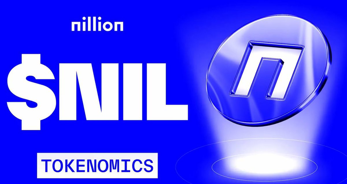 Kaitou Kid tweet media