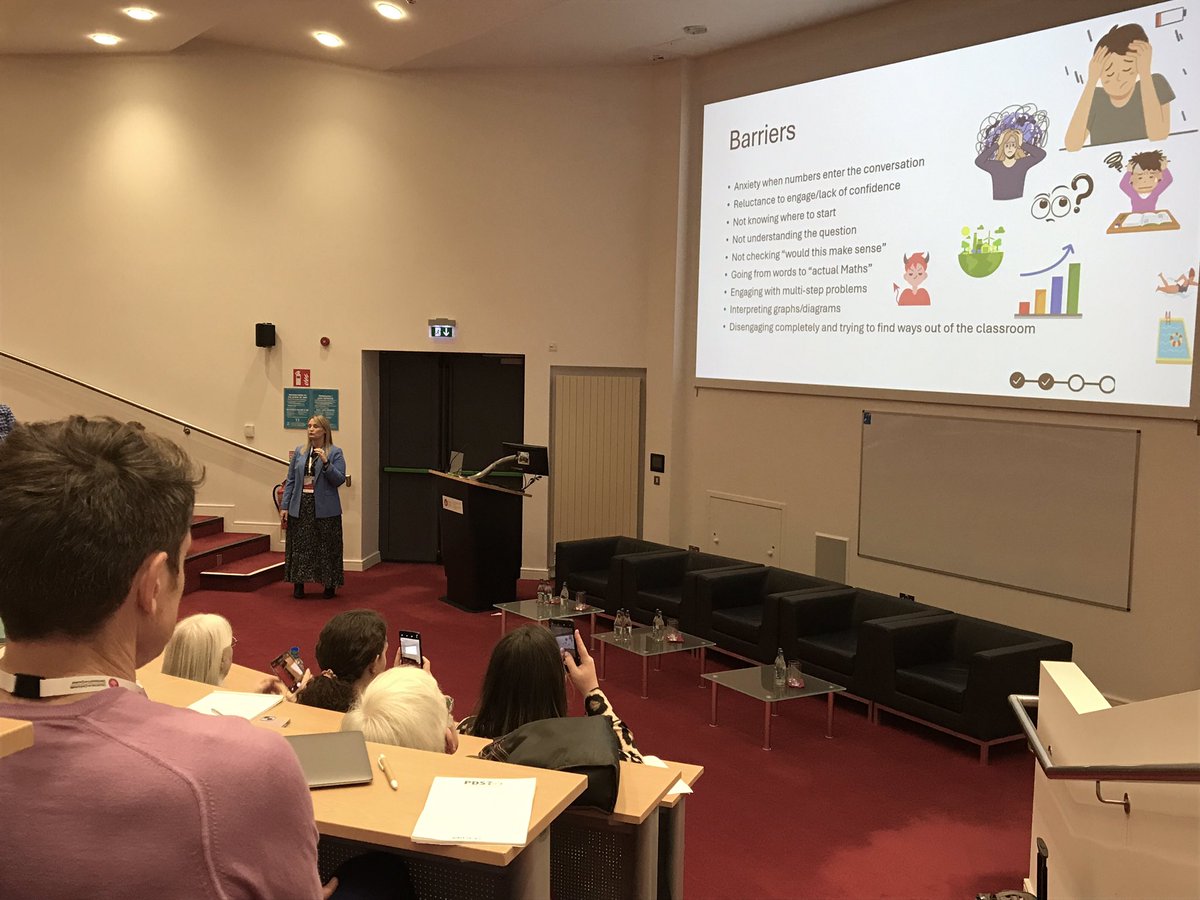 School of Education, University of Galway tweet media