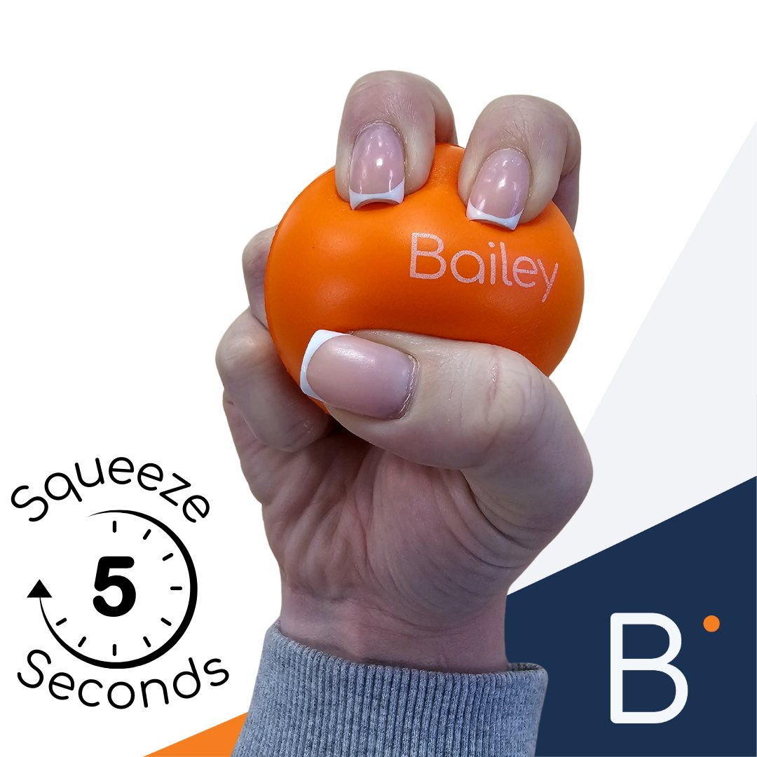 Bailey Instruments tweet media
