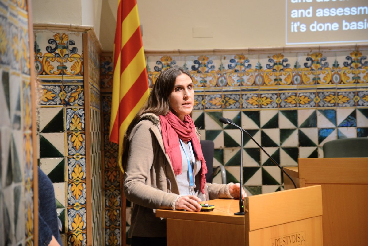 Transmedia Catalonia tweet media