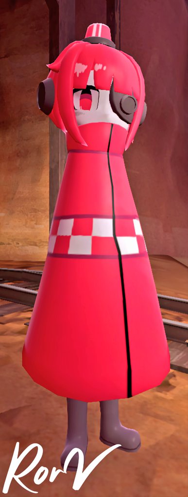 ReOrViewer_3367's tweet photo. Ultimate Collection #5:
#sfm #SFMAnimation #SFMtf2
#mimisentry #sentryfamily https://t.co/Gf4fDjCPbU