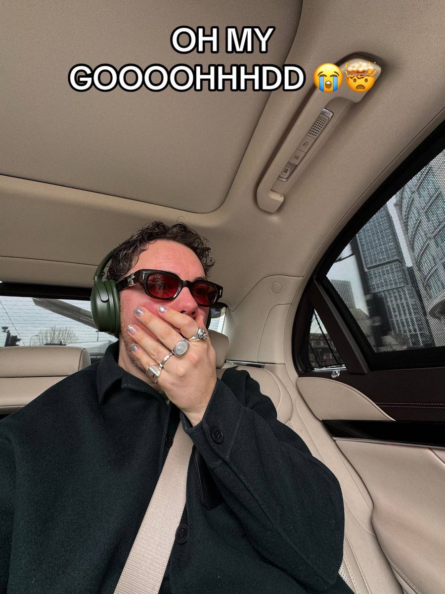 Cian Ducrot tweet media