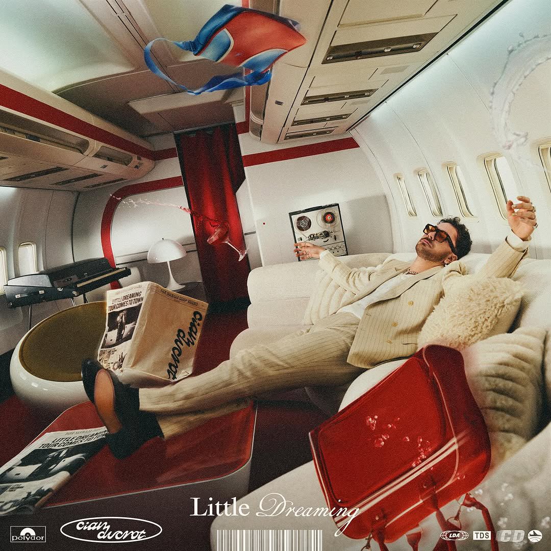 Cian Ducrot tweet media