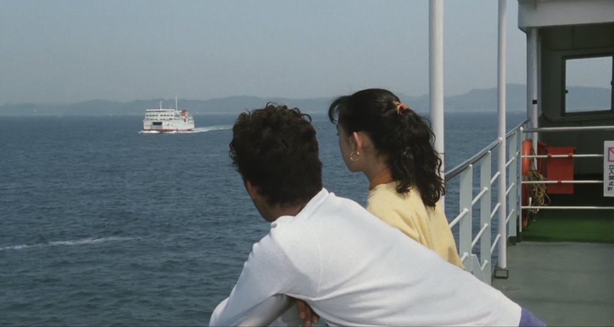 ً (@xeenini) on Twitter photo 