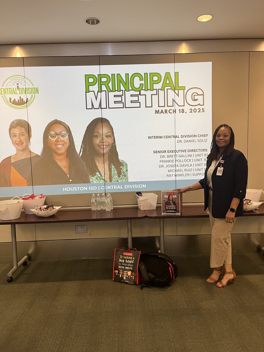 Furr High School (@furrhs) on Twitter photo We are beyond grateful to work under the inspiring leadership of Mrs. Tamera Walker, the Central District Recognized Principal of the Month! Your unwavering dedication and commitment to the Furr Community make a lasting impact. Thank you for all that you do! <a href="/twalkereducator/">Tamera Walker</a> We are beyond grateful to work under the inspiring leadership of Mrs. Tamera Walker, the Central District Recognized Principal of the Month! Your unwavering dedication and commitment to the Furr Community make a lasting impact. Thank you for all that you do! <a href="/twalkereducator/">Tamera Walker</a>