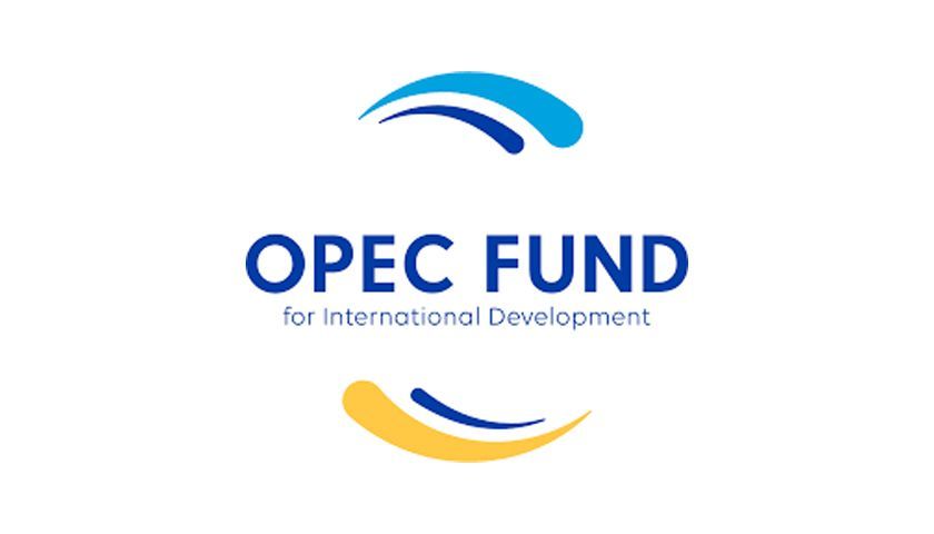 EthicalMarketingNews (@ethicalmarket) on Twitter photo OPEC Fund provides a ā¬50 million loan to accelerate Türkiyeās green transformation
buff.ly/bxRllB3
<a href="/TheOPECFund/">The OPEC Fund for International Development</a> OPEC Fund provides a ā¬50 million loan to accelerate Türkiyeās green transformation
buff.ly/bxRllB3
<a href="/TheOPECFund/">The OPEC Fund for International Development</a>