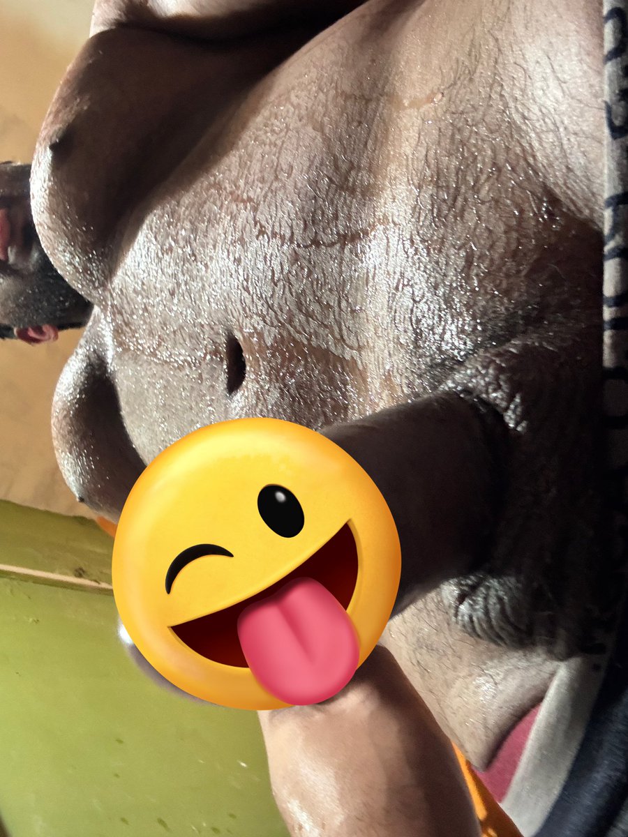 Hey guys🔥🙊😱

For my Exclusive Unseen Hot Pics n Videos Come here👇💦🥵

➡️ official.me/saurabhhothunk

➡️ onlyfans.com/akshathotty

➡️ thattoughboy.1club.app