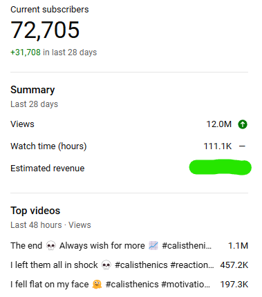 Alduck 🦆 tweet media