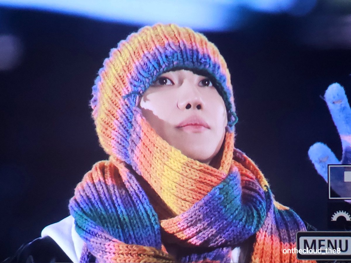 on the cloud8 tweet media