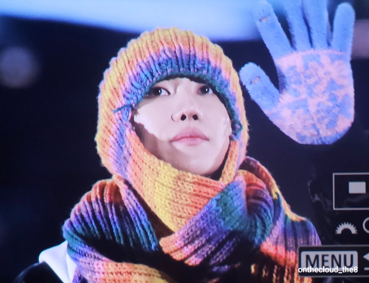 on the cloud8 tweet media