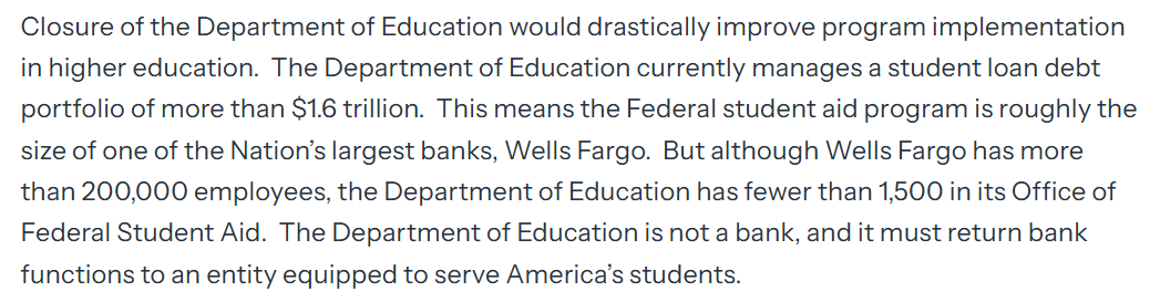 Jason Delisle tweet media