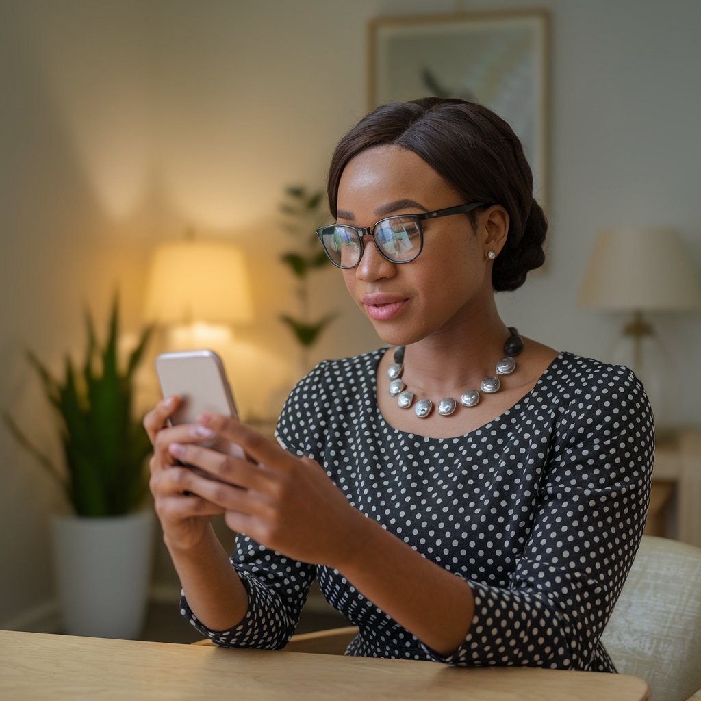 SMARTROB Technologies tweet media